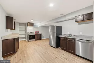 13305 Old Fort Rd, Fort Washington, MD 20744 - Photo 48