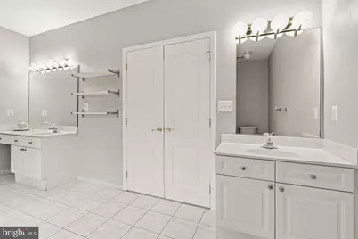 13305 Old Fort Road, Fort Washington, MD 20744 - Photo 30