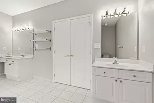 13305 Old Fort Rd, Fort Washington, MD 20744 - Photo 30