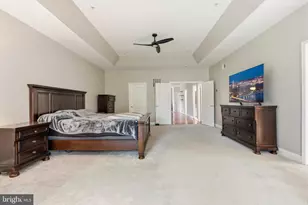 13305 Old Fort Rd, Fort Washington, MD 20744 - Photo 26