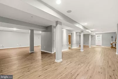 13305 Old Fort Road, Fort Washington, MD 20744 - Photo 52