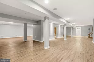 13305 Old Fort Rd, Fort Washington, MD 20744 - Photo 52