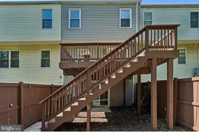 1794 Forest Park Drive, District Heights, MD 20747 - Photo 28