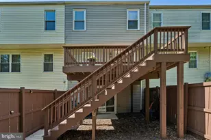 1794 Forest Park Dr, District Heights, MD 20747 - Photo 28