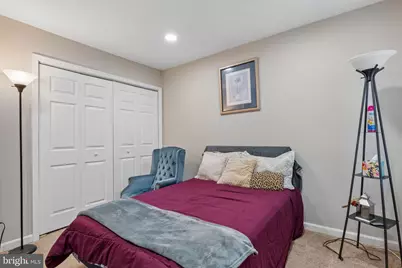 1794 Forest Park Drive, District Heights, MD 20747 - Photo 20