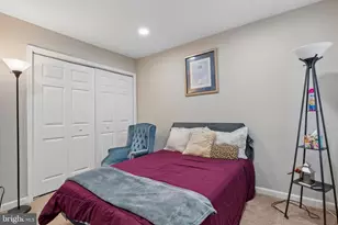 1794 Forest Park Dr, District Heights, MD 20747 - Photo 20
