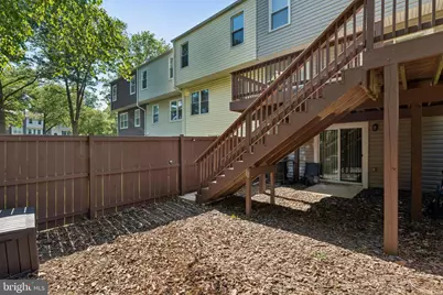 1794 Forest Park Drive, District Heights, MD 20747 - Photo 8