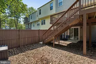 1794 Forest Park Dr, District Heights, MD 20747 - Photo 8