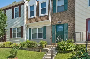 1794 Forest Park Dr, District Heights, MD 20747 - Photo 4