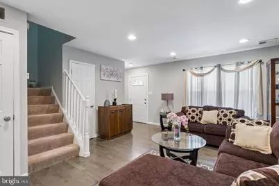 1794 Forest Park Drive, District Heights, MD 20747 - Photo 16