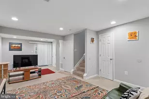 1794 Forest Park Dr, District Heights, MD 20747 - Photo 24