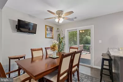 1794 Forest Park Drive, District Heights, MD 20747 - Photo 14