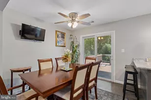 1794 Forest Park Dr, District Heights, MD 20747 - Photo 14