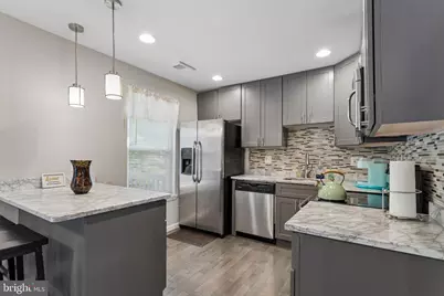 1794 Forest Park Drive, District Heights, MD 20747 - Photo 10
