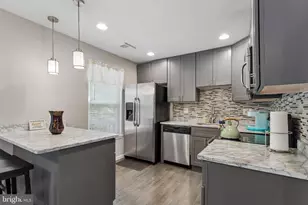 1794 Forest Park Dr, District Heights, MD 20747 - Photo 10