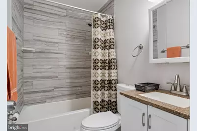 1794 Forest Park Drive, District Heights, MD 20747 - Photo 22