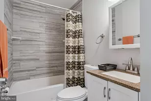 1794 Forest Park Dr, District Heights, MD 20747 - Photo 22