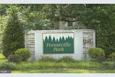 1794 Forest Park Drive, District Heights, MD 20747 - Photo 32