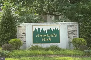 1794 Forest Park Dr, District Heights, MD 20747 - Photo 32