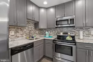 1794 Forest Park Dr, District Heights, MD 20747 - Photo 12