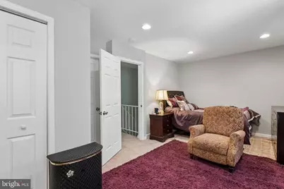 1794 Forest Park Drive, District Heights, MD 20747 - Photo 18