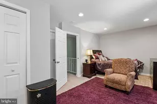 1794 Forest Park Dr, District Heights, MD 20747 - Photo 18