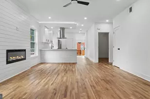 4719 Rittenhouse St, Riverdale, MD 20737 - Photo 4