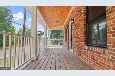 4719 Rittenhouse Street, Riverdale, MD 20737 - Photo 30
