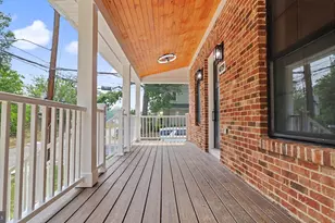 4719 Rittenhouse St, Riverdale, MD 20737 - Photo 30