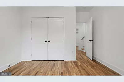 4719 Rittenhouse Street, Riverdale, MD 20737 - Photo 14