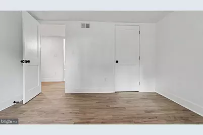 4719 Rittenhouse Street, Riverdale, MD 20737 - Photo 22