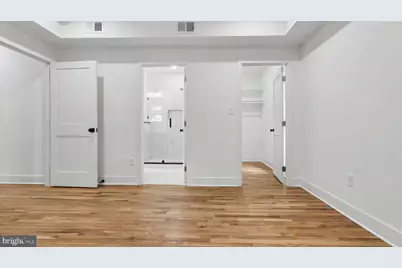 4719 Rittenhouse Street, Riverdale, MD 20737 - Photo 16