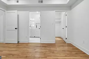 4719 Rittenhouse St, Riverdale, MD 20737 - Photo 16