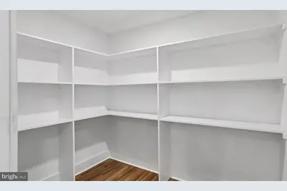 4719 Rittenhouse Street, Riverdale, MD 20737 - Photo 6