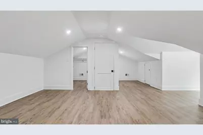 4719 Rittenhouse Street, Riverdale, MD 20737 - Photo 20