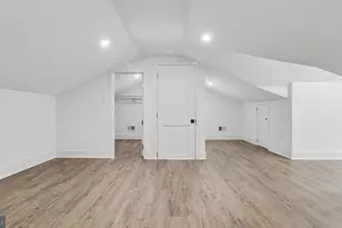 4719 Rittenhouse St, Riverdale, MD 20737 - Photo 20