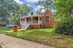 4719 Rittenhouse St, Riverdale, MD 20737 - Photo 28