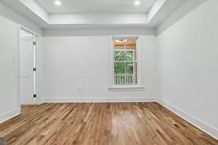 4719 Rittenhouse St, Riverdale, MD 20737 - Photo 18