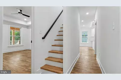 4719 Rittenhouse Street, Riverdale, MD 20737 - Photo 10