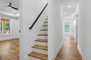 4719 Rittenhouse St, Riverdale, MD 20737 - Photo 10
