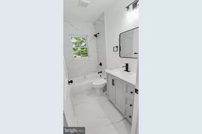 4719 Rittenhouse Street, Riverdale, MD 20737 - Photo 12