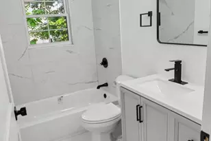 4719 Rittenhouse St, Riverdale, MD 20737 - Photo 12