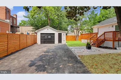 4719 Rittenhouse Street, Riverdale, MD 20737 - Photo 32