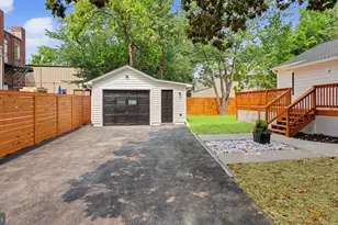 4719 Rittenhouse St, Riverdale, MD 20737 - Photo 32