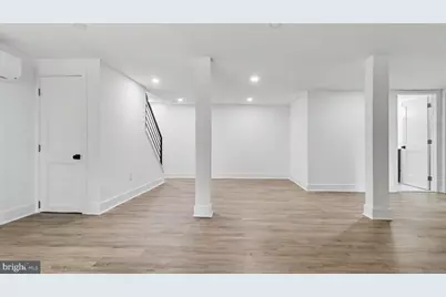 4719 Rittenhouse Street, Riverdale, MD 20737 - Photo 24