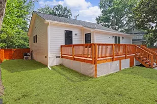 4719 Rittenhouse St, Riverdale, MD 20737 - Photo 36