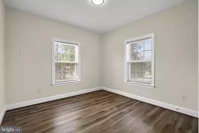 5405 Auth Road, Suitland, MD 20746 - Photo 26