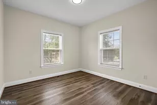 5405 Auth Rd, Suitland, MD 20746 - Photo 26