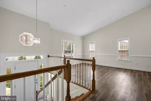 5405 Auth Rd, Suitland, MD 20746 - Photo 4