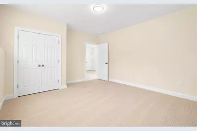 5405 Auth Road, Suitland, MD 20746 - Photo 38